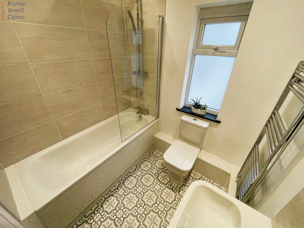 Additional image 5 of Hope Avenue, Aberkenfig, Bridgend County. CF32 9PR