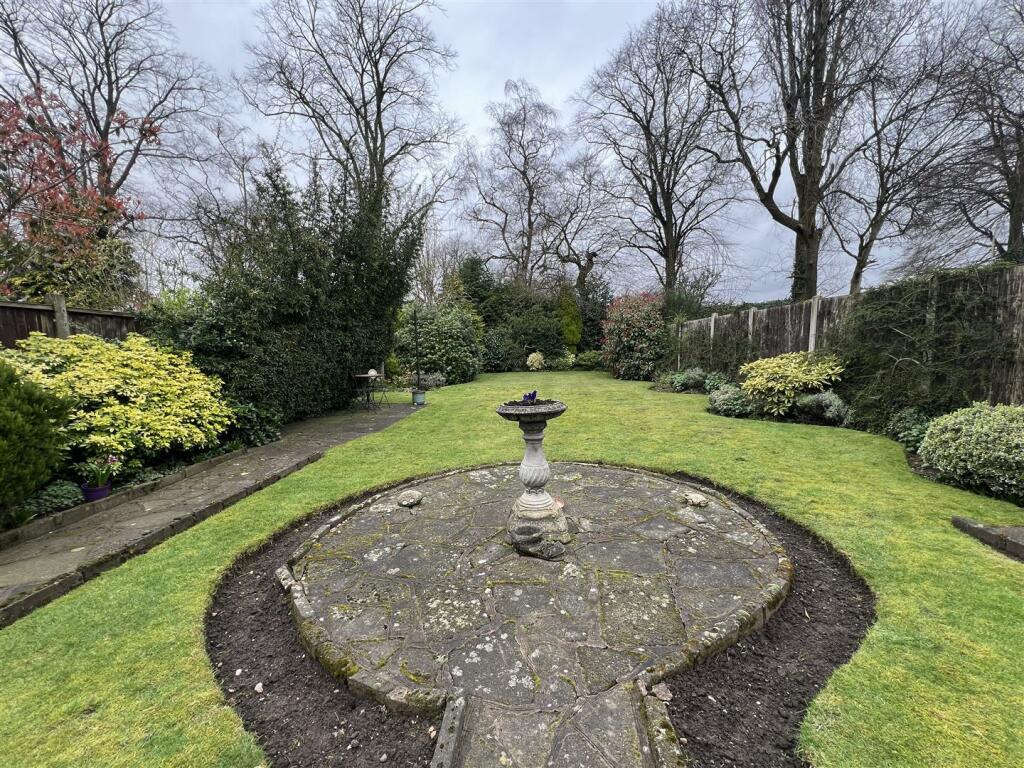 Additional image 33 of Newton Road, Great Barr, Birmingham