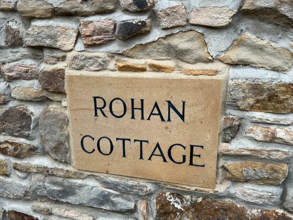 Additional image 2 of Rohan Cottage, Low Hedley Hope