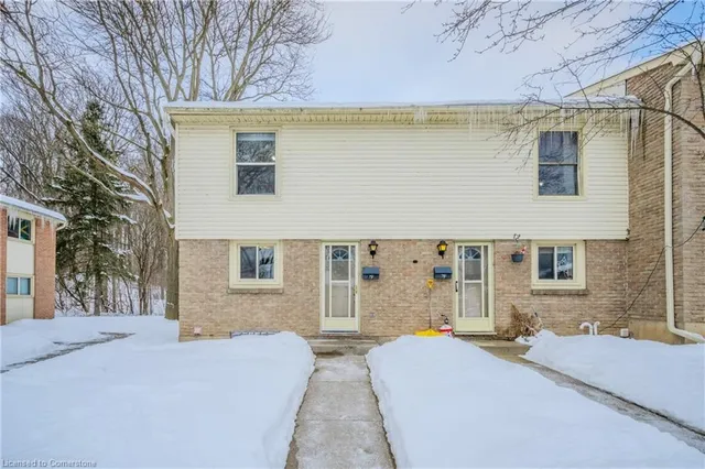 Additional image 2 of 165 Green Valley Dr Unit 79