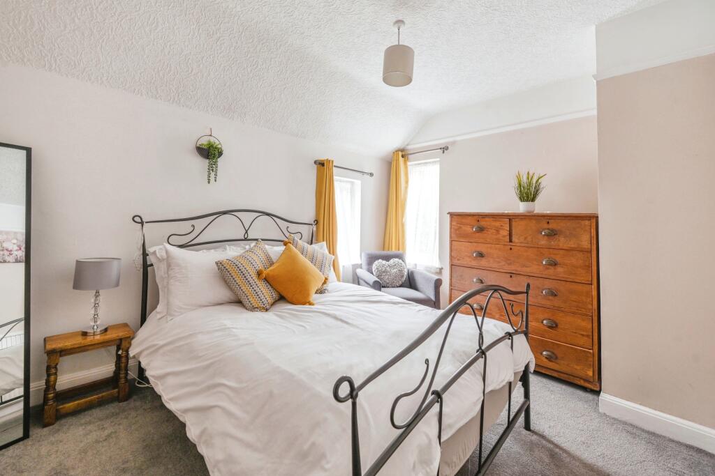 Additional image 12 of Lichfield Road, Hopwas, Tamworth, B78