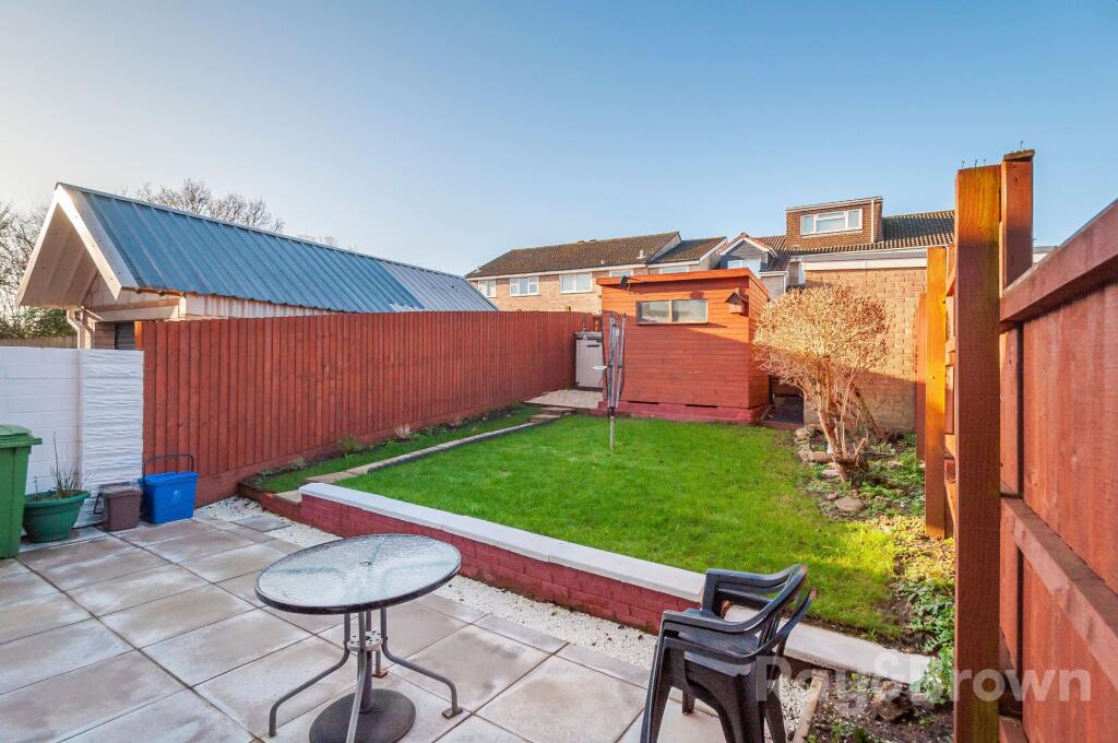 Additional image 39 of Blethin Close, Cardiff
