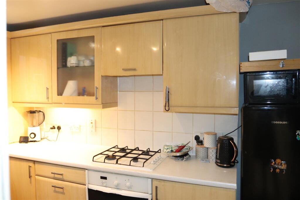 Additional image 10 of The Moorings, Hockley