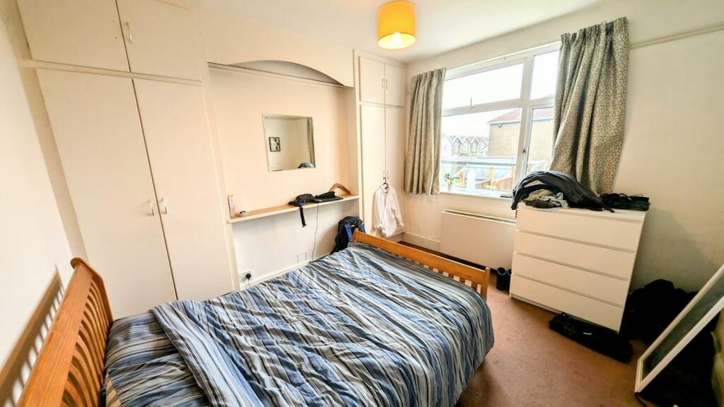 Additional image 4 of 2 Flats @Berkeley Road, Fishponds, Bristol