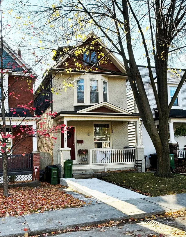 Additional image 2 of 125 Boultbee Ave