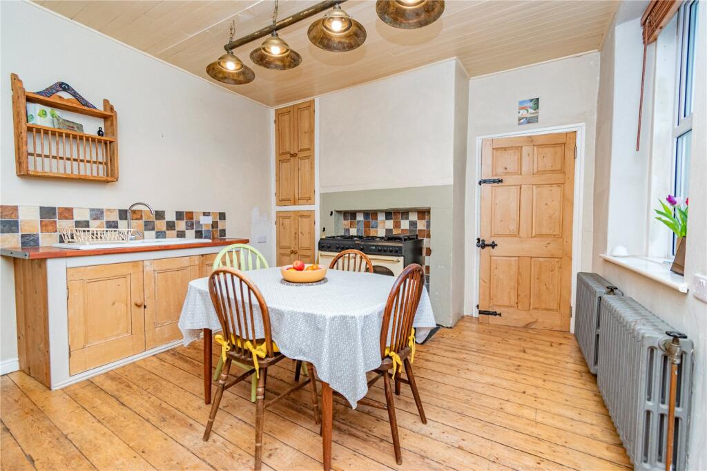 Additional image 10 of 81 Main Street, Great Broughton, Cockermouth