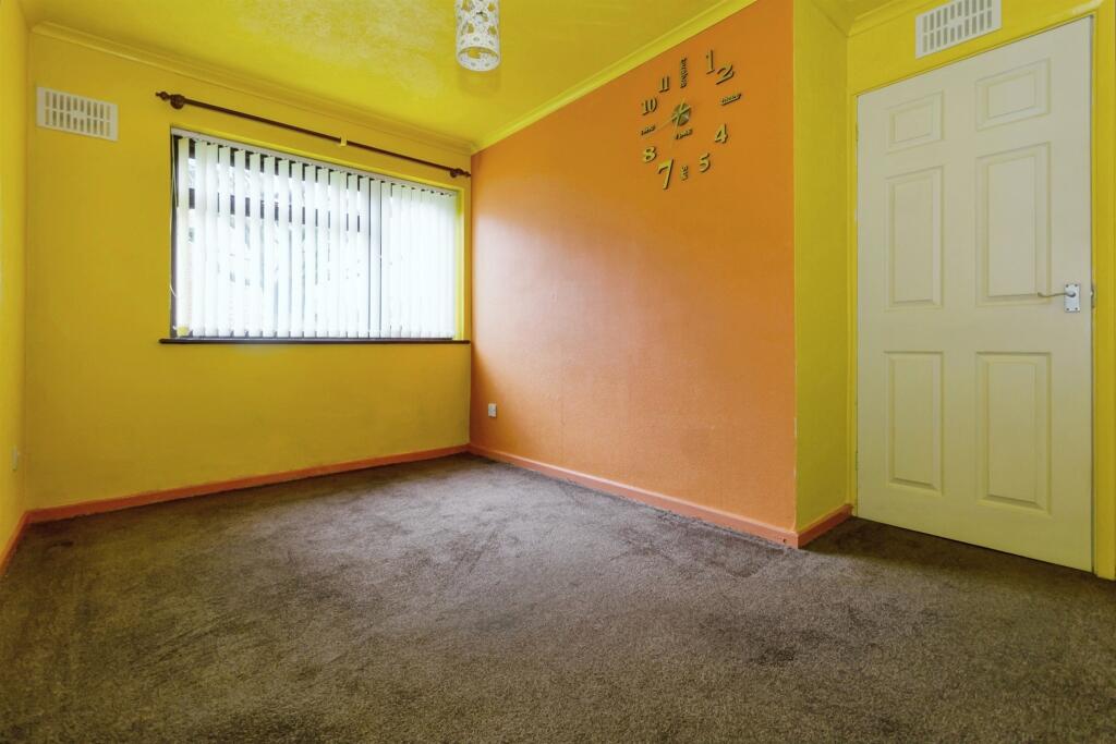 Additional image 7 of Woodfield Road, Kings Heath, Birmingham