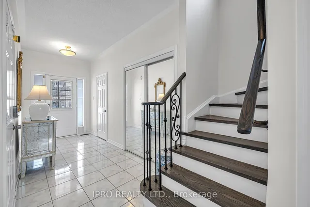 Additional image 6 of 280 Alexander Cres