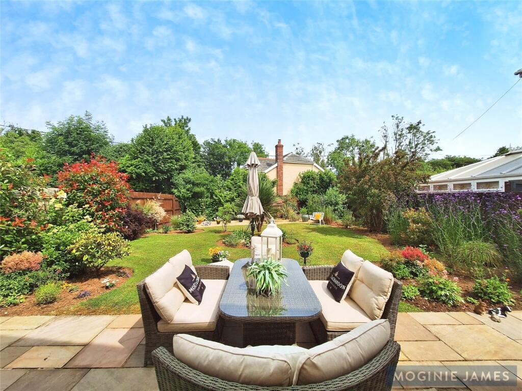 Additional image 19 of Wern Fawr Lane, Old St. Mellons, Cardiff