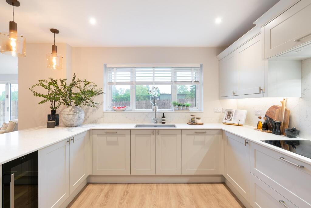 Additional image 10 of The Swinburne, Hamsterley Pastures, Hamsterley Village, Bishop Auckland, DL13