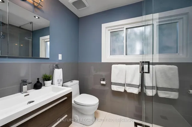 Additional image 20 of 32 Cedarcrest Dr