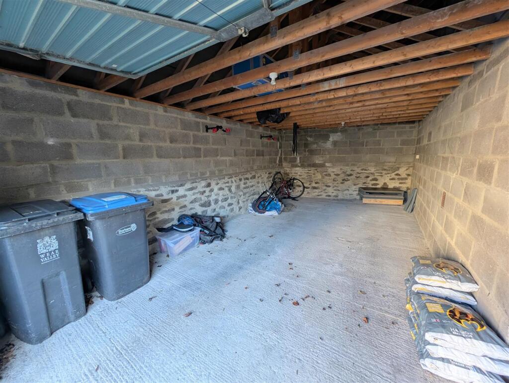 Additional image 29 of Angate Street, Wolsingham, Weardale