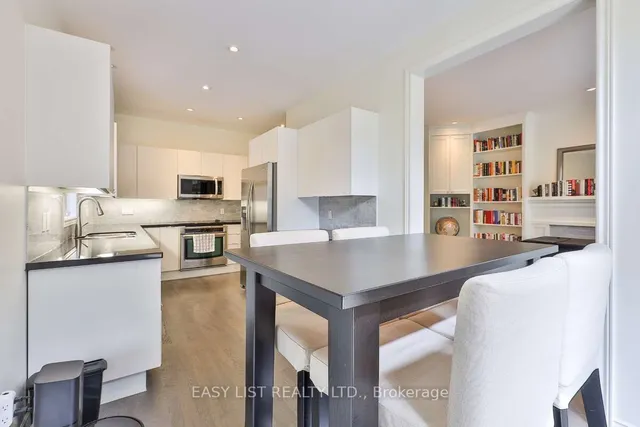 Additional image 19 of 8 Weetwood St