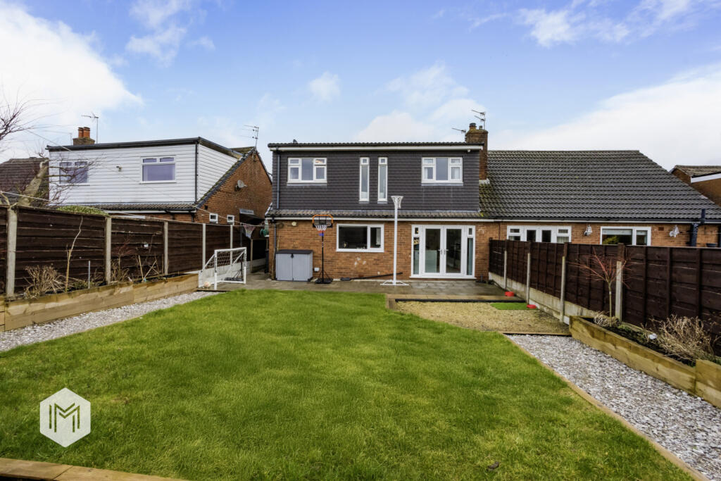 Additional image 7 of Edgworth Drive, Bury, Greater Manchester, BL8 2EB