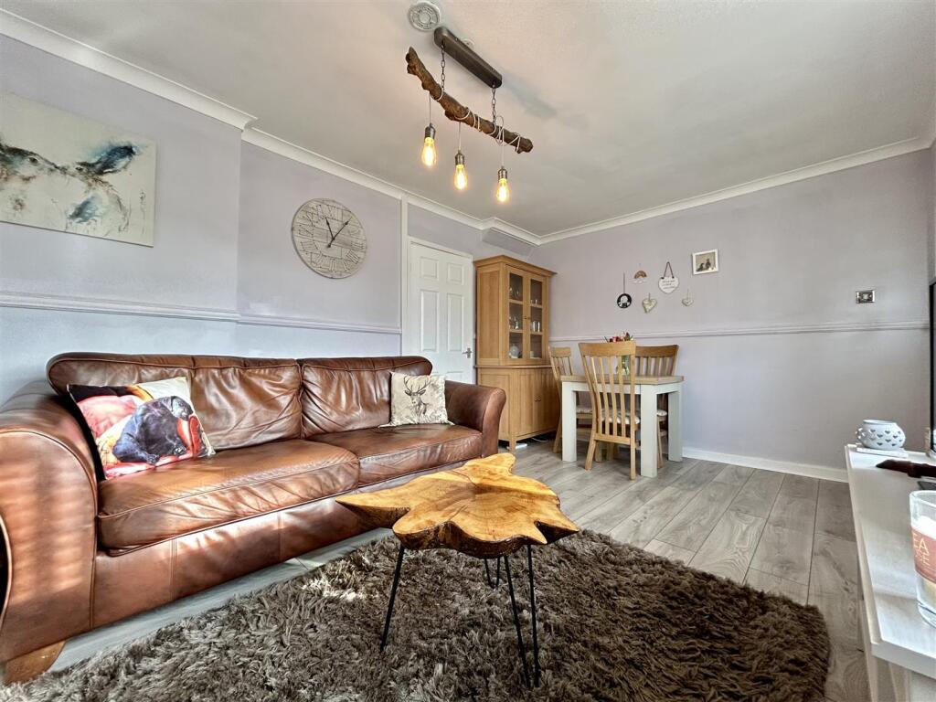 Additional image 16 of Lansbury Road, Cradley Heath