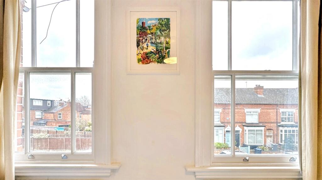 Additional image 10 of Beaumont Road, Bournville, Birmingham