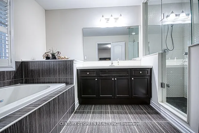 Additional image 25 of 13 Killick Rd