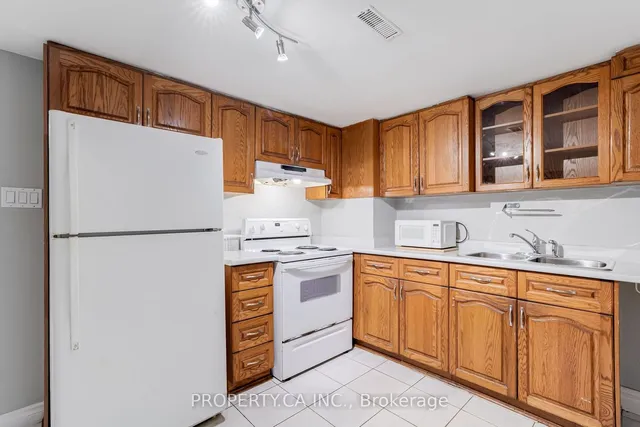 Additional image 27 of 4679 Owl Circ