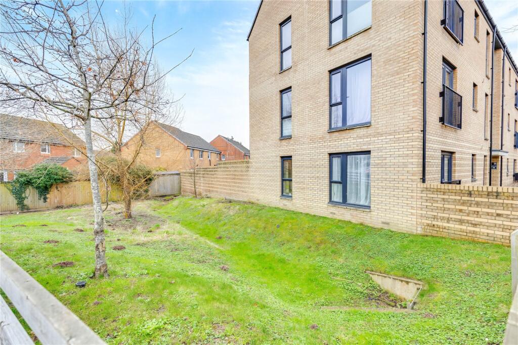 Additional image 15 of Rhodfa Crughywel, St Mellons, Cardiff, CF3