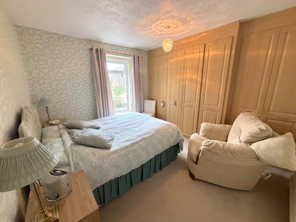 Additional image 14 of Salisbury Road, Paulton, Bristol, Somerset, BS39