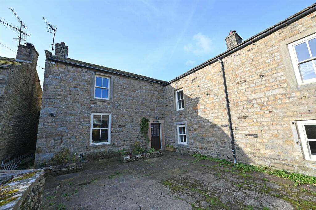 Additional image 20 of Gunnerside, Richmond