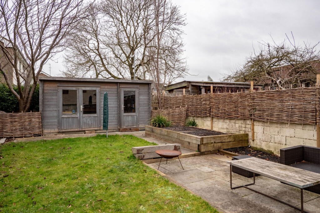 Additional image 18 of Whitewell Road, Frome