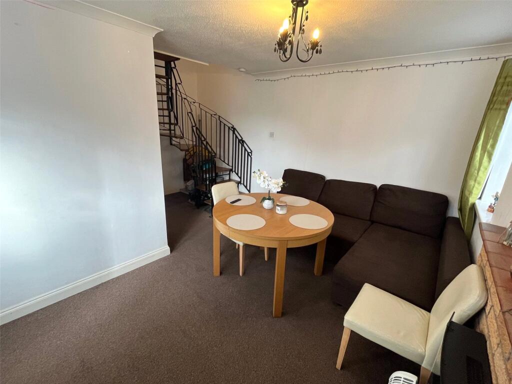 Additional image 9 of Brendon, Wilnecote, Tamworth, Staffordshire, B77