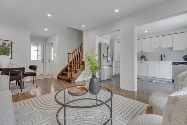 Additional image 12 of 332 Prosser Circ