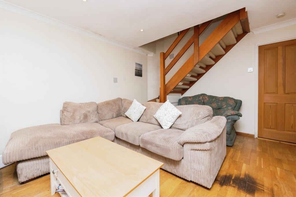 Additional image 5 of Long Beach Road, Longwell Green, Bristol