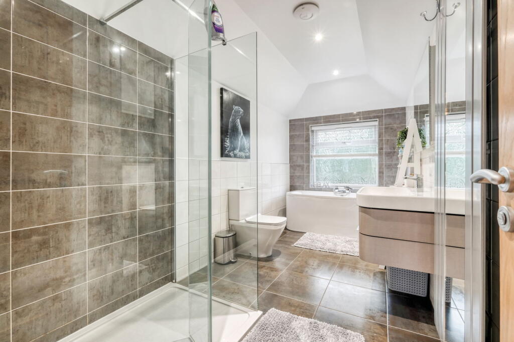 Additional image 18 of Fabian Crescent, Shirley, Solihull, B90 2AB