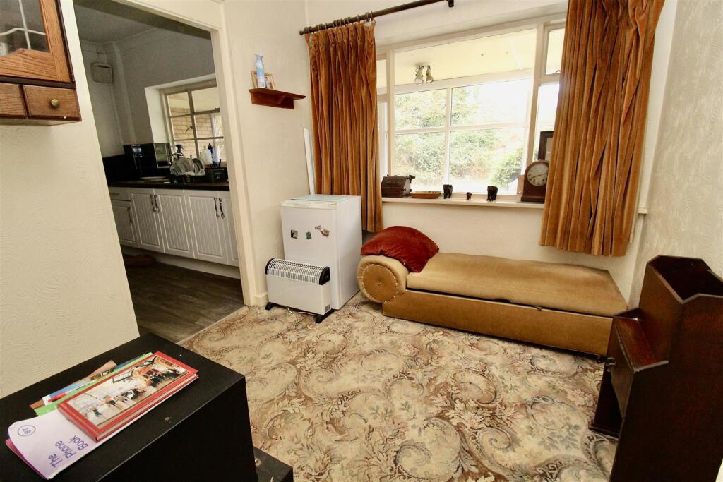 Additional image 4 of Rectory Lane, Castle Bromwich, Birmingham