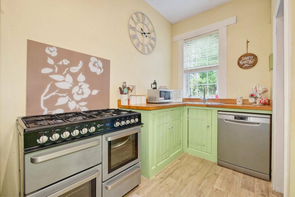 Additional image 7 of Old Drive, Polegate, BN26