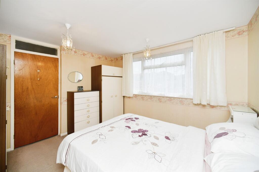 Additional image 14 of Queens Park Road, Brighton