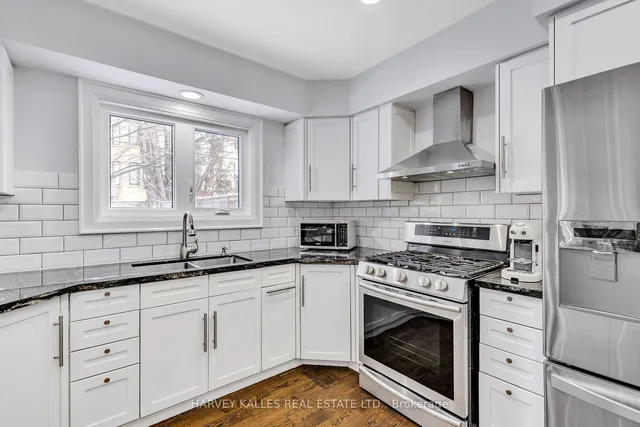 Additional image 26 of 440 Glengarry Ave