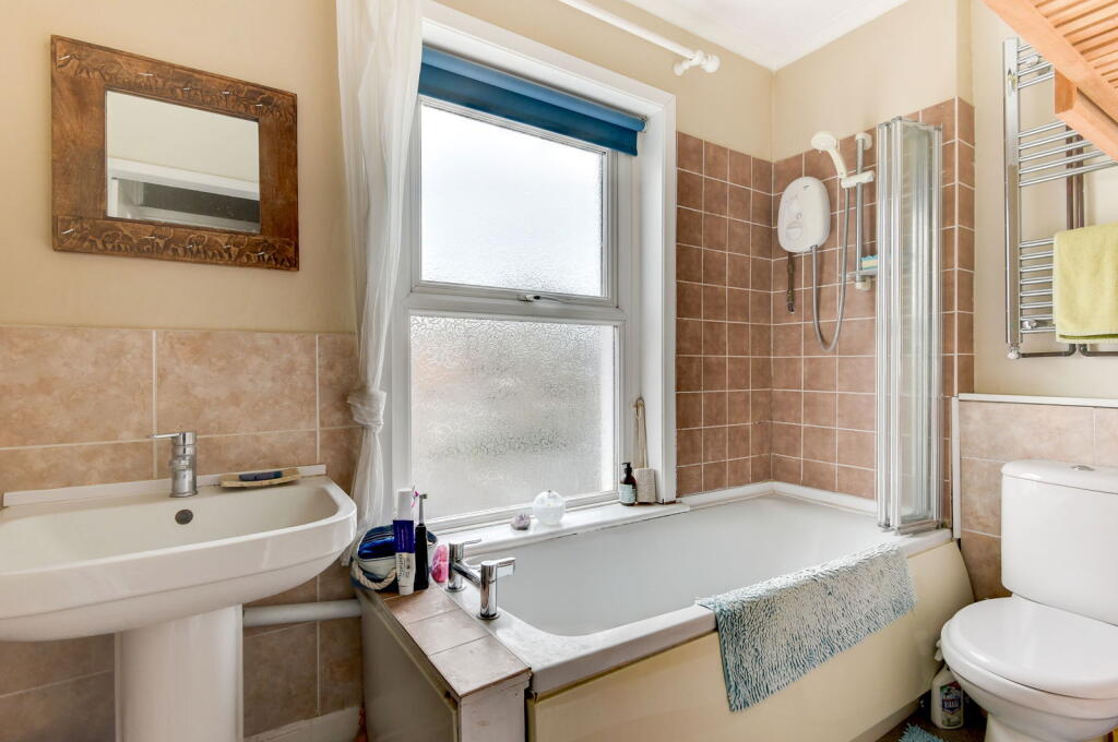 Additional image 19 of The Drive, Worthing, West Sussex, BN11