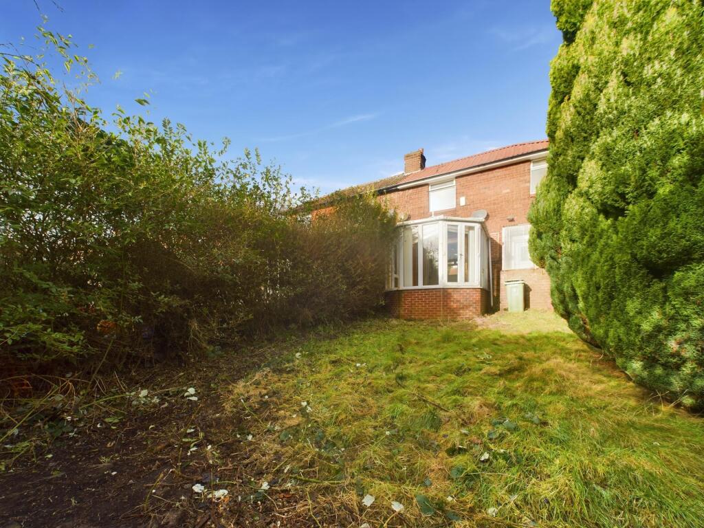 Additional image 19 of Manor Place, Carlisle, CA2