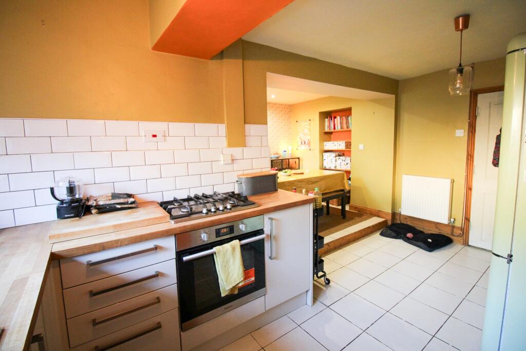 Additional image 6 of Plassey Street, Penarth