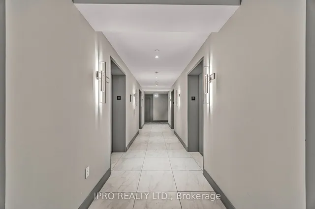 Additional image 10 of 50 O'Neill Rd Unit 1811