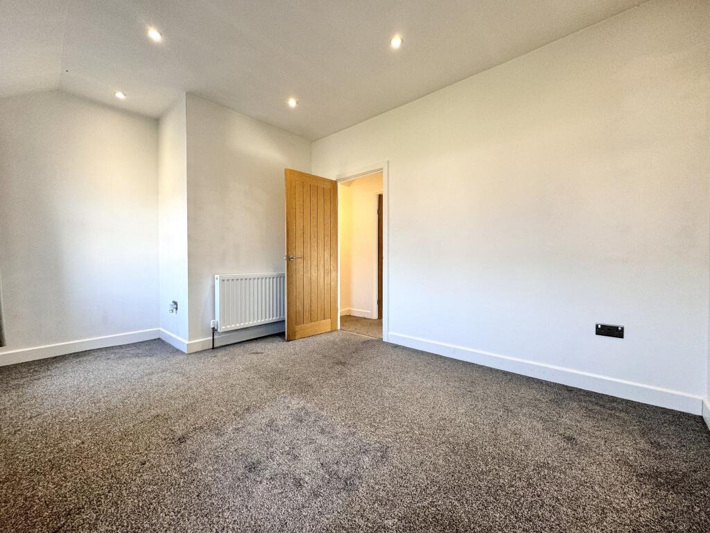 Additional image 12 of Elm Street, Abercwmboi, Aberdare