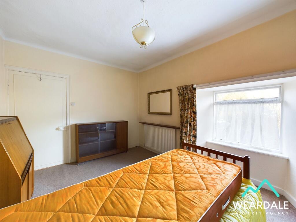 Additional image 22 of West End, Wolsingham, DL13