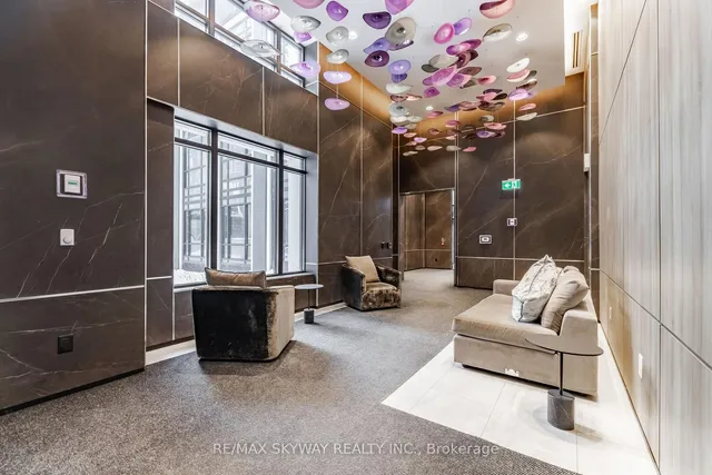 Additional image 6 of 5 Mabelle Ave Unit 3233