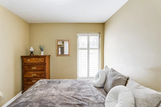 Additional image 19 of 9 Amberley Dr