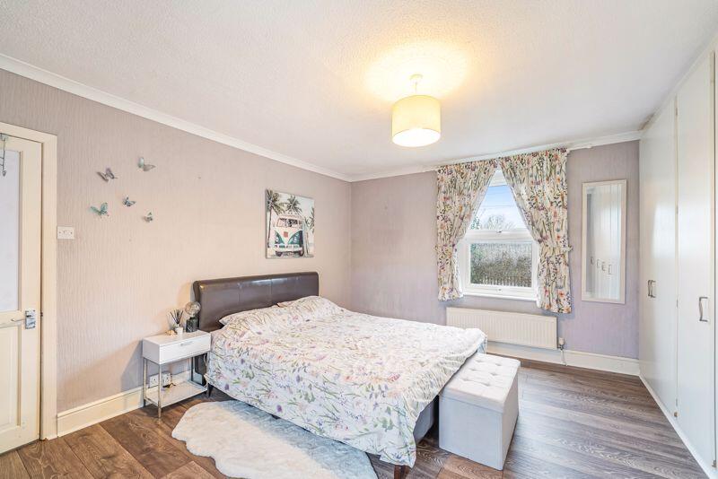 Additional image 13 of Woodview Terrace, Weston super Mare - FABULOUS PERIOD HOME