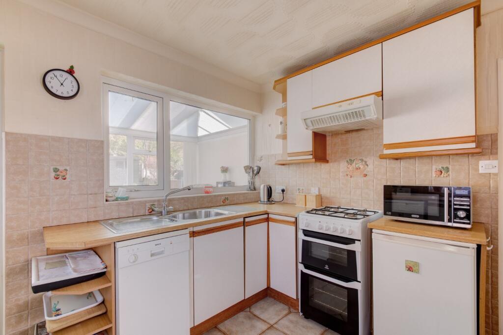 Additional image 7 of Fox Green Crescent, Birmingham, West Midlands, B27