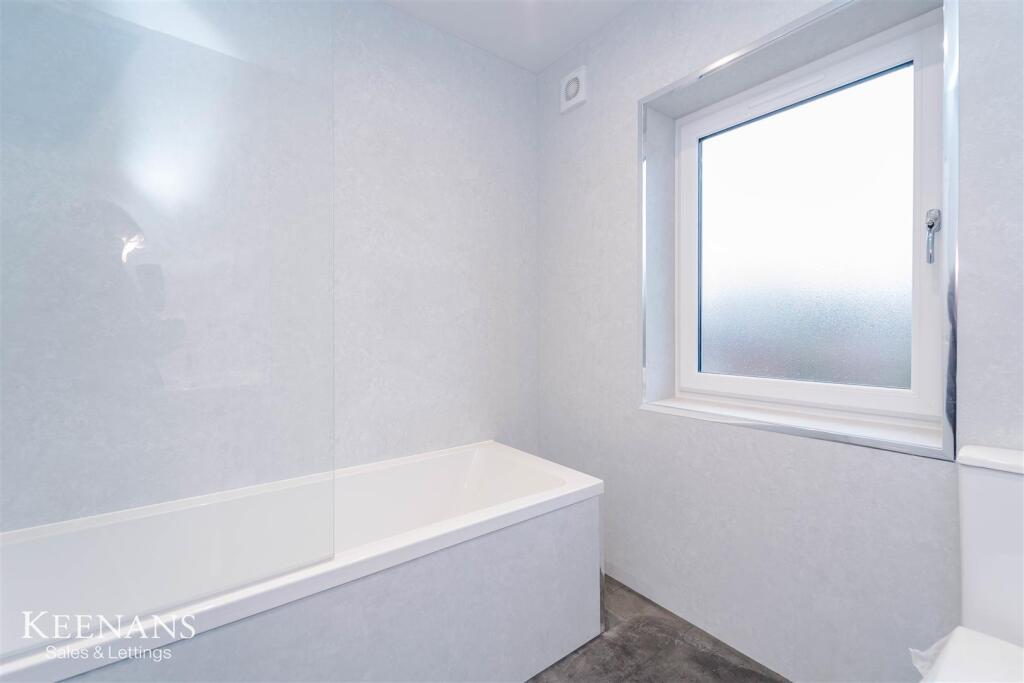 Additional image 17 of Dill Hall Lane, Church, Accrington