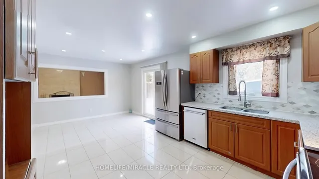 Additional image 14 of 118 Wexford Rd