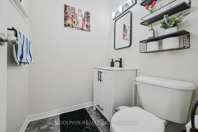 Additional image 20 of 6 Village Crt