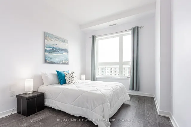 Additional image 20 of 125 Shoreview Pl Unit 608