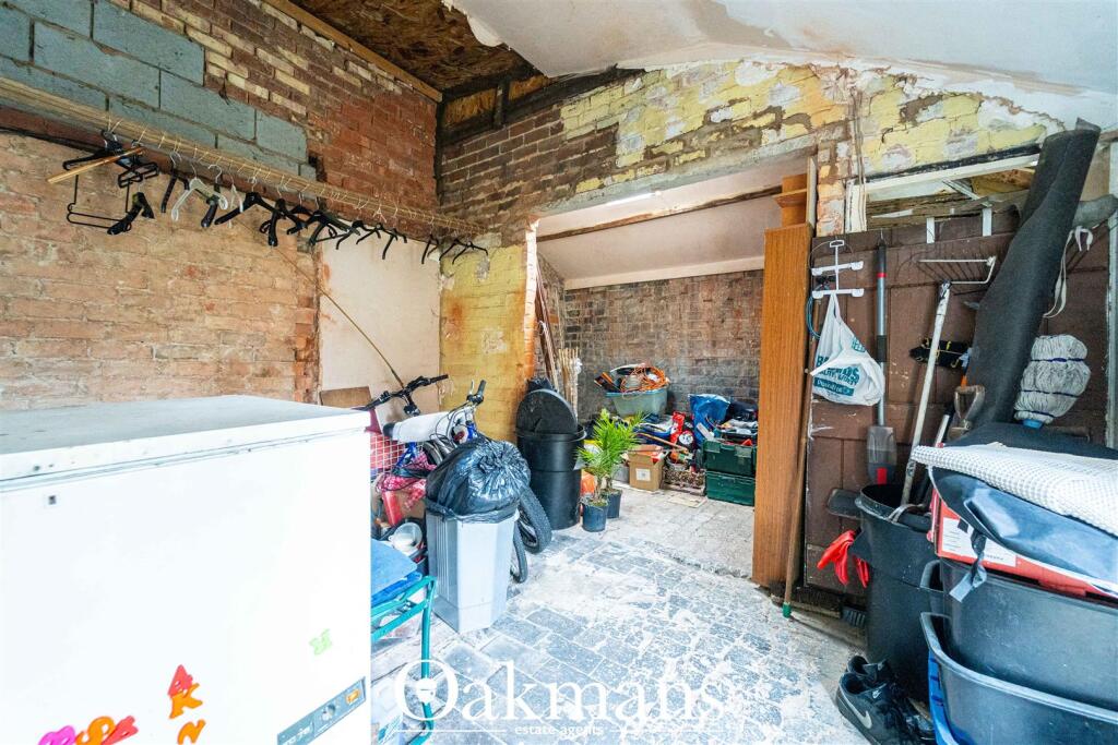 Additional image 15 of Gillott Road, Birmingham, B16