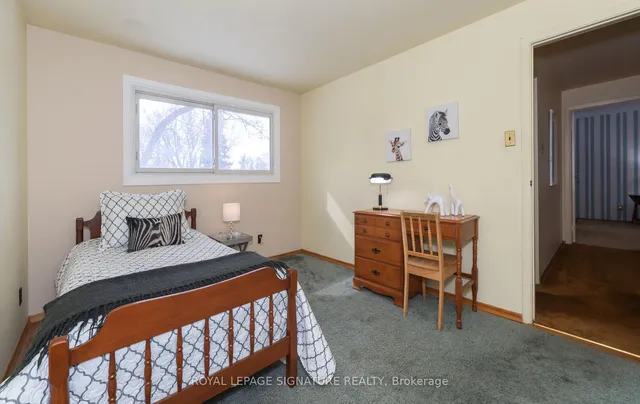 Additional image 25 of 26 Tidefall Dr